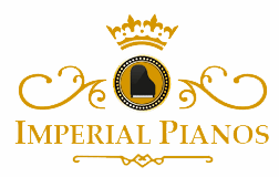 imperialpianos